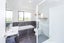 101B Tenfoot Road, Taupiri - Carousel 19