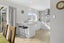 2 Lasiandra Place, Mount Maunganui, Mount Maunganui - Carousel 9