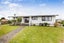 26 Armagh Terrace, Marton - Carousel 1