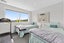 7 Lynn Lane, Bannockburn, Cromwell - Carousel 15