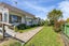 2 Juliet Street, Stratford, Stratford - Carousel 16