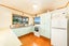 16 Wharua Road, Ōakura, Hikurangi - Carousel 9