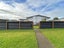 12 Kereru Street, Waikiwi, Invercargill - Carousel 2