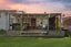 143 Fitzroy Avenue, Fitzroy, Hamilton - Carousel 15