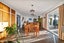 94 Messenger Terrace, Oakura, Oakura - Carousel 27