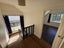4 Barton Terrace, Thorndon, Wellington, Wellington - Carousel 7