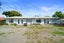 1/28 Islington Street, Trentham, Upper Hutt - Carousel 10