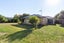 10 Kimiora Close, Fairview Downs, Hamilton - Carousel 22