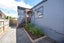 80 Greenock Street, Kaikorai, Dunedin - Carousel 27