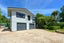 85 Bishop Road, Parapara, Collingwood - Carousel 26