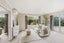 60 Norwood Street, Sydenham, Christchurch - Carousel 13