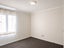 2/1 Wallson Crescent, Wiri, Auckland - Carousel 2