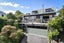 12 Arnott Street, Portobello, Dunedin - Carousel 20