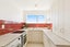 3/53 Grafton Road, Roseneath, Wellington - Carousel 7