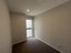 35 Tukari Lane, Mangere Bridge, Auckland - Carousel 8