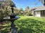 2 Paroa Terrace, Rutherglen, Greymouth - Carousel 31