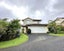 38 Tidey Road, Mount Wellington, Auckland - Carousel 1
