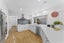 7 Reynard Terrace, Conifer Grove, Takanini - Carousel 9