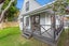 9B Sunnyside Crescent, Papatoetoe, Auckland - Carousel 2