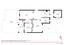358 Adelaide Road, Newtown, Wellington - Carousel 14