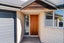 119 Lowes Road, Rolleston, Selwyn, Canterbury - Carousel 7