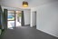 35 Mary-Ellen Place, Coromandel, Coromandel - Carousel 10