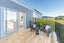 300 Highcliff Road, Highcliff, Dunedin - Carousel 14