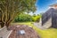25 Morris Road, Hillcrest, Hamilton - Carousel 23
