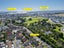 35 Artillery Drive, Papakura, Papakura - Carousel 27