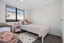 15 Opou Place, Katikati, Katikati - Carousel 9