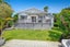 2/136 Sunset Road, Unsworth Heights, Auckland - Carousel 19