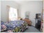 9 Nuku Street, Tangimoana, Tangimoana - Carousel 17