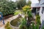38 Russell Street, Foxton, Foxton - Carousel 30