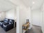 168 Aorangi Road, Bryndwr, Christchurch - Carousel 9