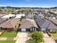 13 Kapia Street, Pukekohe, Pukekohe - Carousel 24