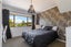 35 Glenn Terrace, Otumoetai, Tauranga - Carousel 18
