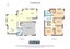 75 Argento Avenue, Flat Bush, Auckland - Carousel 42