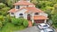 2/18 Aldersgate Road, Hillsborough, Auckland - Carousel 1