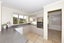 8 Scarlet Lane, Redwood, Christchurch - Carousel 7