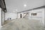 25 Esperanto Road, Papatoetoe, Manukau City, Auckland - Carousel 21