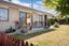 9 Montgomery Crescent, Putaruru - Carousel 2