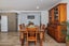 314 Onekura Road, Waipapa, Kerikeri - Carousel 16