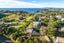 44 Junction Road, Palm Beach, Waiheke Island - Carousel 4
