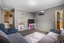 469 Highgate, Maori Hill, Dunedin - Carousel 14