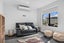 14 Hart Road, Richmond, Richmond - Carousel 8