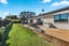47 Pukemarino Road, Waimauku, Waimauku - Carousel 16