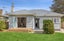16 Elizabeth Street, Matamata, Matamata - Carousel 1
