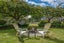142 Gillespie Place, Taupo - Carousel 24