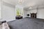 59 Totara Street, Ravensbourne, Dunedin - Carousel 21