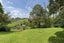 15 Linda Street, Oakura, Oakura - Carousel 28